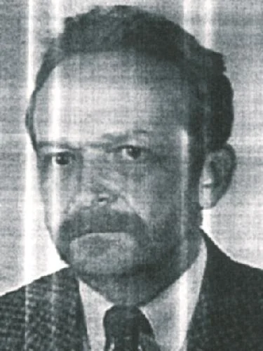 Wizerunek: SWINTKOWSKI WŁODZIMIERZ