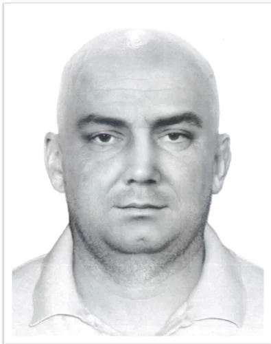 Wizerunek: TRZASKOWSKI ROBERT
