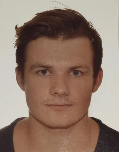 Wizerunek: VINOKUROV SERHII