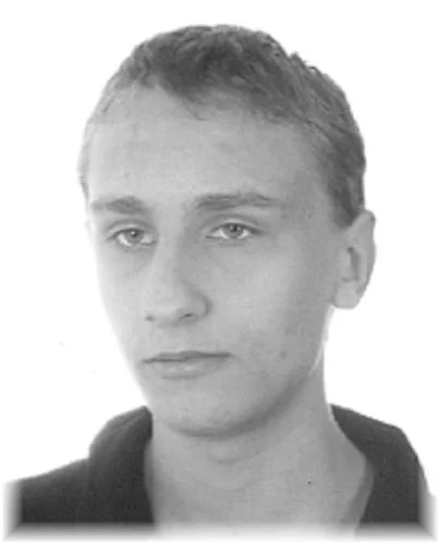 Wizerunek: GRZESZCZAK ŁUKASZ