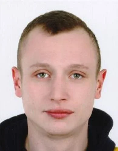 Wizerunek: JAGODZIŃSKI ALAN