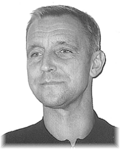 Wizerunek: SIKORSKI ROBERT