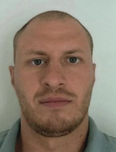 Wizerunek: STRUSIEWICZ WOJCIECH