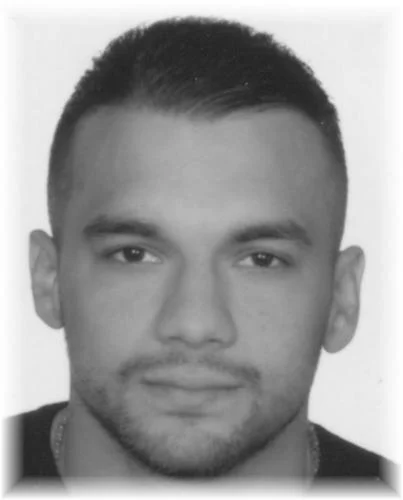 Wizerunek: SŁOWIKOWSKI DAWID