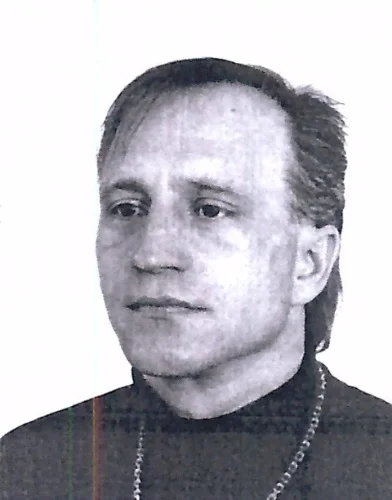 Wizerunek: WDOWIŃSKI ZBIGNIEW