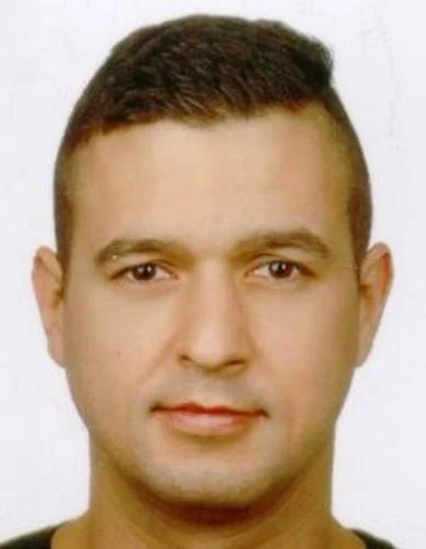 Wizerunek: BARAN KAMIL