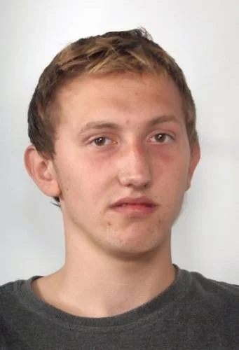 Wizerunek: BUL MAREK