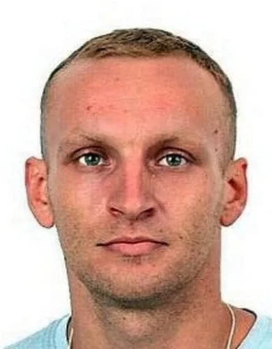 Wizerunek: FILIPIAK MATEUSZ