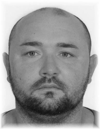 Wizerunek: KOWALCZYK ŁUKASZ