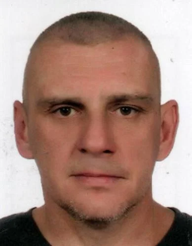 Wizerunek: LULEWICZ MARCIN