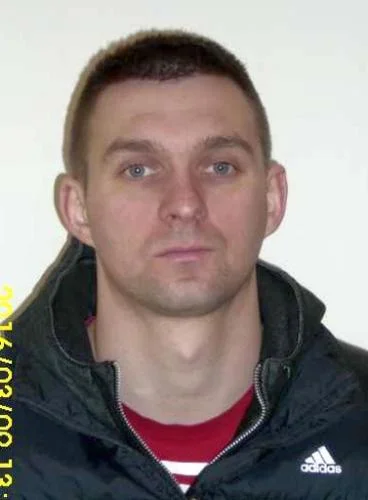 Wizerunek: MARCINIUK ANDRZEJ