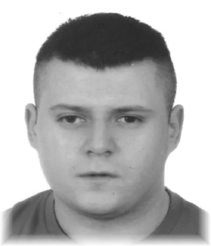 Wizerunek: GRABOWSKI KRZYSZTOF