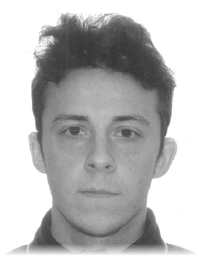 Wizerunek: MAZUR PETER