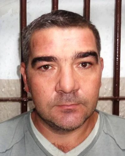 Wizerunek: PAVLIUK VOLODYMYR