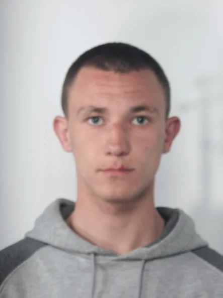 Wizerunek: WIĄCEK MATEUSZ