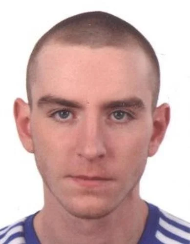 Wizerunek: WISZNIEWSKI JAKUB