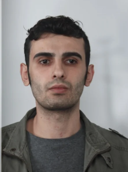 Wizerunek: KAPAN AYHAN