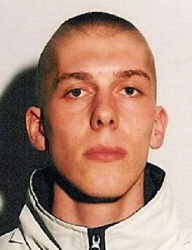 Wizerunek: KRAMKOWSKI MARCIN