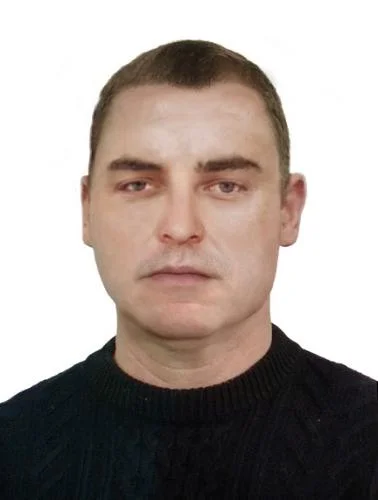 Wizerunek: KRÓLAK KAMIL