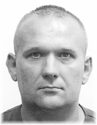 Wizerunek: KULIKOWSKI ARTUR