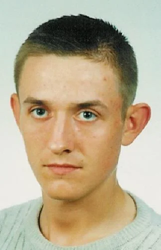 Wizerunek: KUSZYŃSKI MARCIN