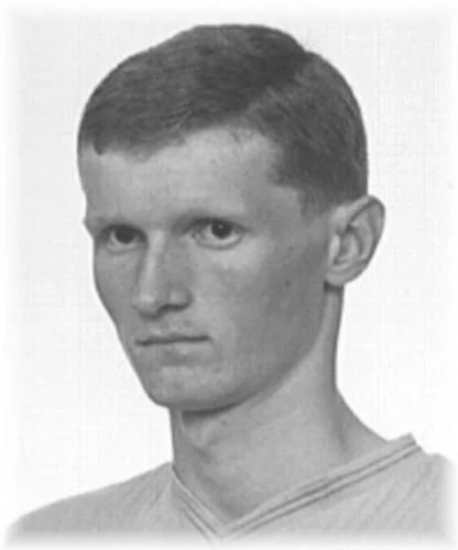 Wizerunek: WOŁKOWICZ KRZYSZTOF