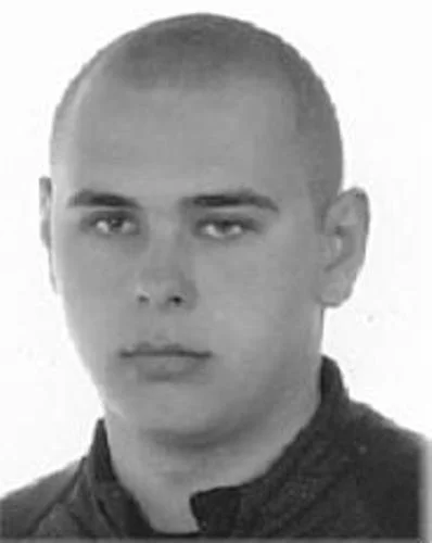 Wizerunek: ŻEMIEROWSKI EMIL