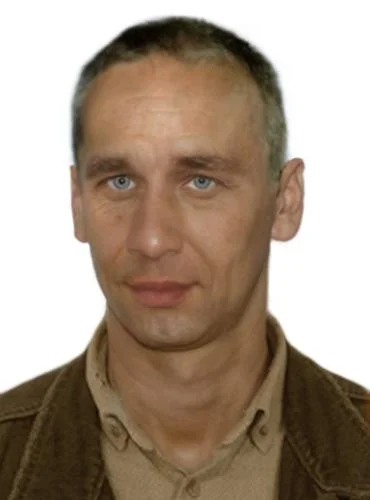 Wizerunek: ADAMCZYK ANDRZEJ