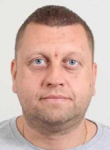 Wizerunek: AŚCIUKIEWICZ MARCIN