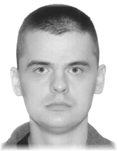 Wizerunek: BASZANOWSKI DARIUSZ