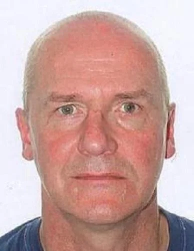 Wizerunek: DŁUGI LESZEK