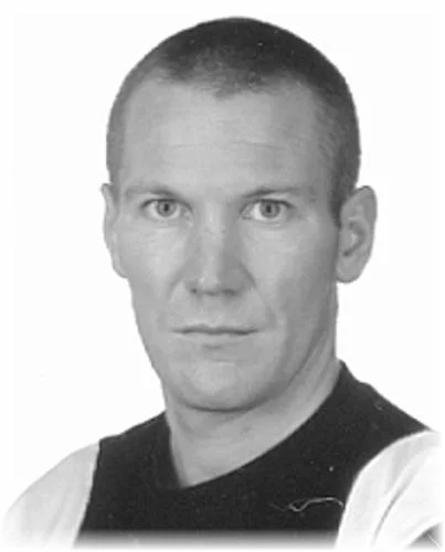 Wizerunek: FLISIKOWSKI GRZEGORZ