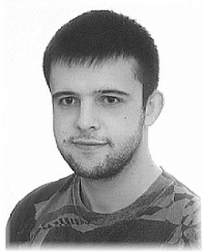 Wizerunek: PASTERNAK WOJCIECH