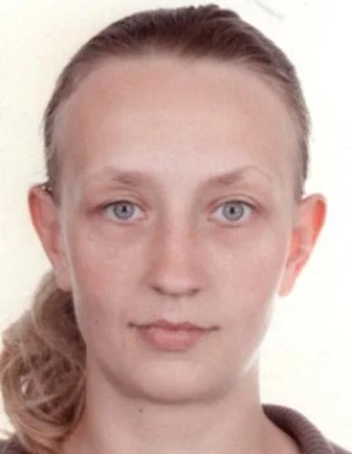 Wizerunek: PAWELEC ALICJA