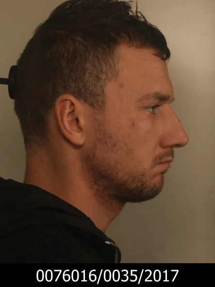 Wizerunek: PIĄTEK ADAM