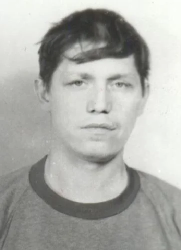Wizerunek: PILŚNIAK MAREK