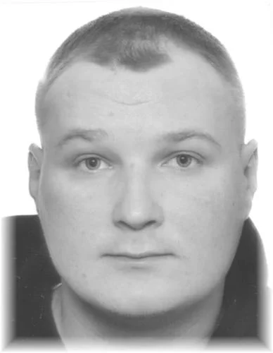Wizerunek: RYDZKOWSKI MARCIN