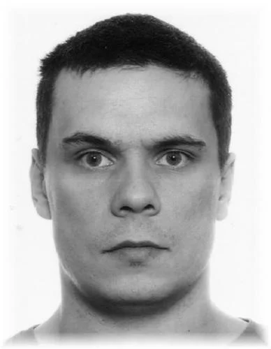 Wizerunek: SIWIAK RAFAŁ