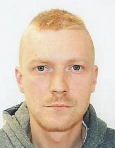 Wizerunek: SZAFRAN ARTUR