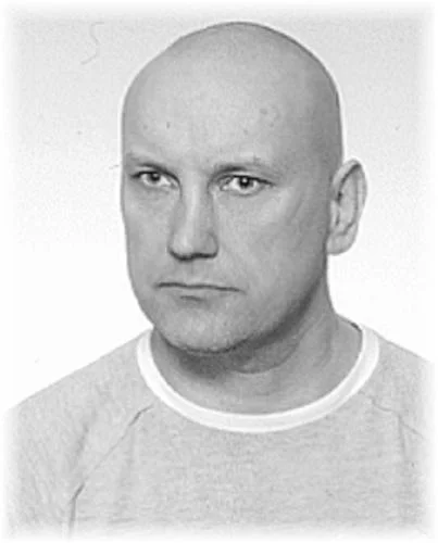 Wizerunek: SZYMAŃSKI VEL SZYMCZAK MAREK