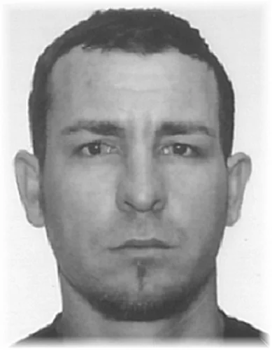 Wizerunek: VARONA URBAŃSKI MARCIN