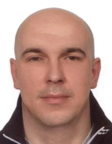 Wizerunek: WISZNIEWSKI GRZEGORZ
