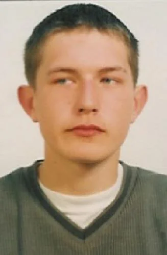 Wizerunek: ZIELIŃSKI ARTUR