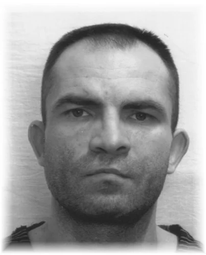 Wizerunek: ZINKOWSKI DANIEL