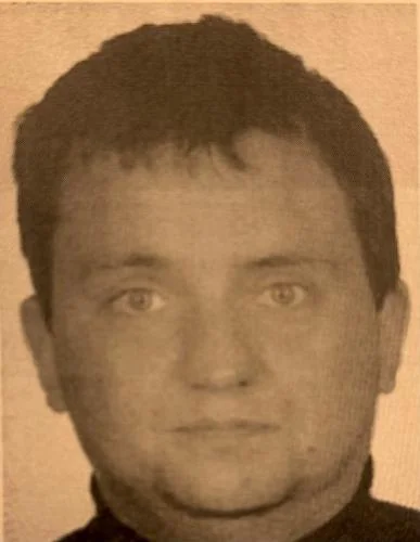 Wizerunek: ARAPOV VLADYSLAV