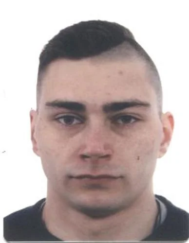 Wizerunek: BĄK ZBIGNIEW