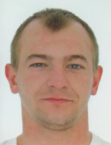 Wizerunek: BARON PIOTR