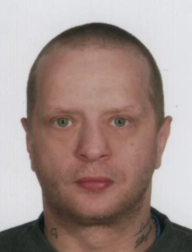 Wizerunek: BIAŁOSKÓRSKI BARTŁOMIEJ
