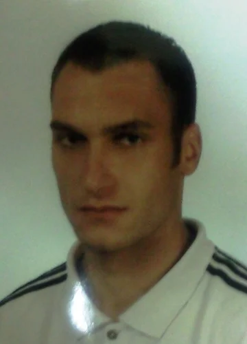 Wizerunek: BONKIEWICZ MAREK