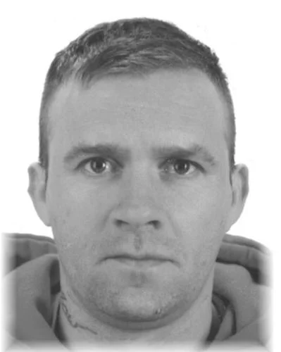 Wizerunek: CEMBALA BOGUSŁAW